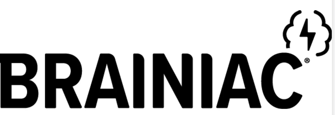 Brainiac