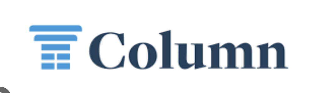 Column