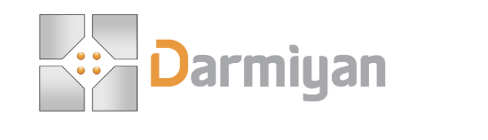 Darmiyan