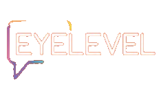 Eyelevel
