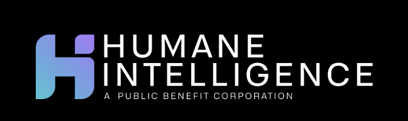 Humane Intelligence