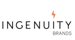 Ingenuity Brands