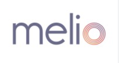 Melio