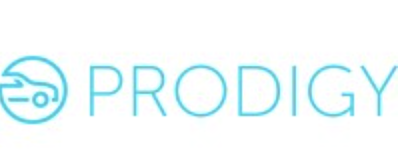 Prodigy