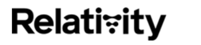 Relativity