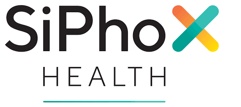 SiPhox Health