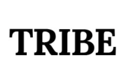 Tribe