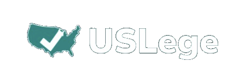 USLege