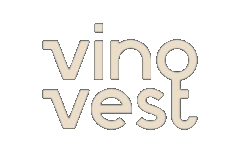 Vinovest