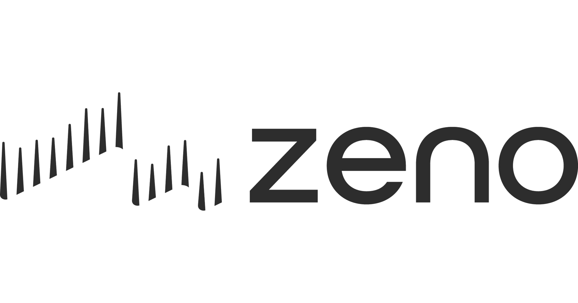 Zeno