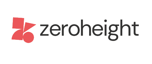 Zeroheight